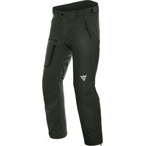 Dainese P003 D-DRY® Pants L