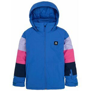 Burton Hart 2L Jacket XS