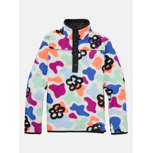 Burton Spark Anorak S