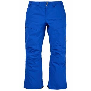 Burton [ak] Swash Gore‑Tex 2L Pants XL