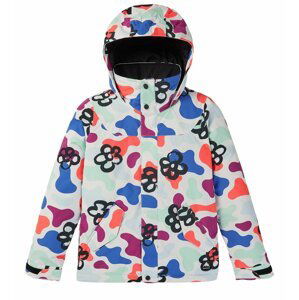 Burton Girls Elodie 2l Jacket L