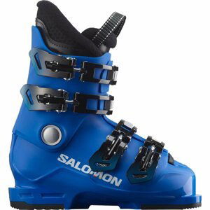 Salomon S/Race 60T Junior 19 cm