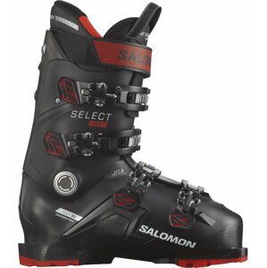 Salomon Select HV 90 27 cm