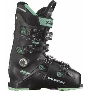 Salomon Select HV 80 W 25 cm