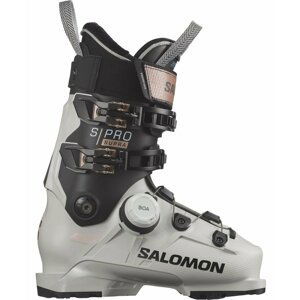 Salomon S/PRO Supra BOA 105 W 24 cm