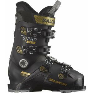 Salomon S/Pro HV X90 W GW 23 cm