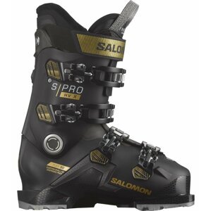 Salomon S/Pro HV X90 W GW 24 cm