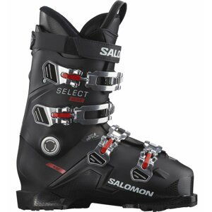 Salomon Select Wide R80 GW 28 cm