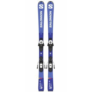 Salomon S/RACE MT Junior + L6 GW 130 cm