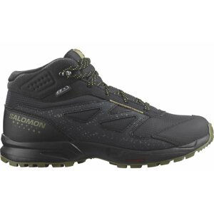 Salomon Outway Mid CSWP J 31 EUR