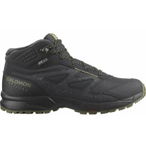 Salomon Outway Mid CSWP J 39 EUR