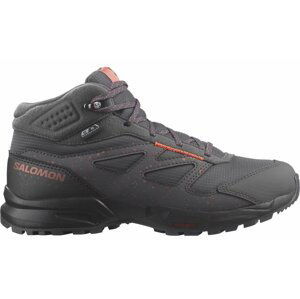 Salomon Outway Mid CSWP J 32 EUR