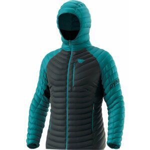 Dynafit Radical Down RDS Hooded XL