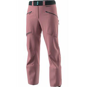 Dynafit Radical Softshell Pants W M