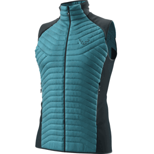 Dynafit Speed Insulation Vest M