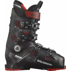 Salomon Select HV 90 26 cm