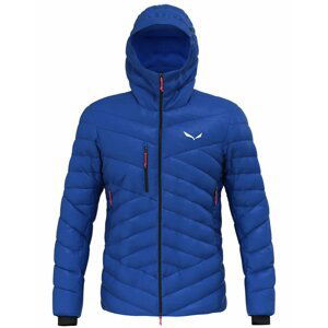 Salewa Ortles Medium 3 RDS DWN Jacket M