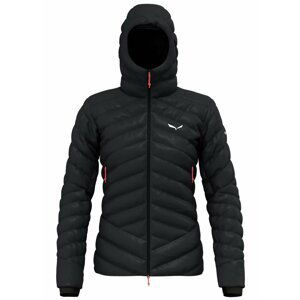 Salewa Ortles Medium 3 RDS DWN Jacket W 36