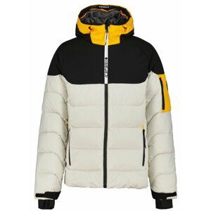 Icepeak Edgerton Jacket 50