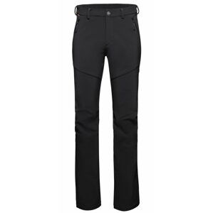 Mammut Winter Hiking SO Pants 52