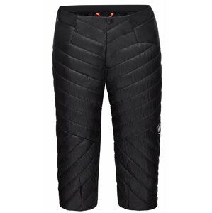 Mammut Aenergy IN Shorts M S