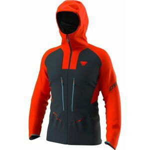 Dynafit TLT Gore-Tex Jacket XXL