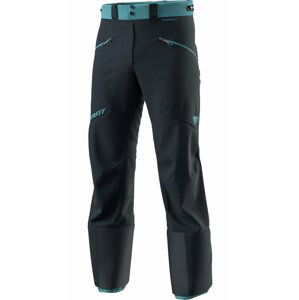 Dynafit Radical Softshell Pants XXL