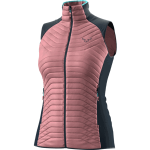 Dynafit Speed Insulation Vest W XS