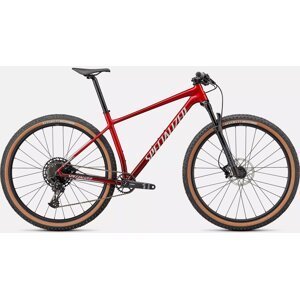 Specialized Chisel Comp XL
