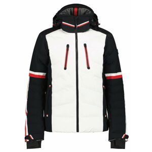 Luhta Jollanoaivi Jacket 52