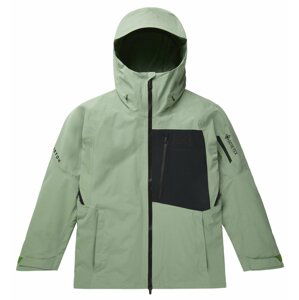 Burton [ak] Cyclic Gore‑Tex 2L Jacket L