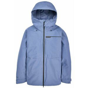 Burton Pillowline GTX 2L Jacket XL