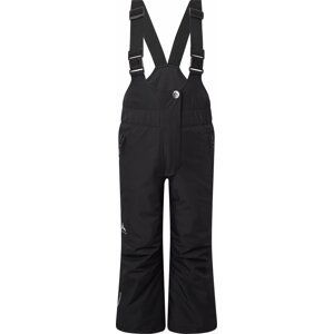 McKinley Tylor Ski Pants Kids 128