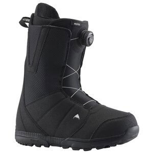 Burton Moto BOA® 7 US