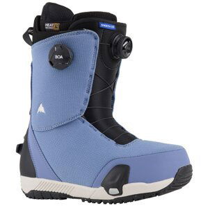 Burton Swath Step On® 10,5 US