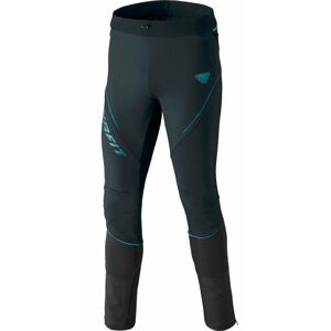 Dynafit Alpine Warm Pants M