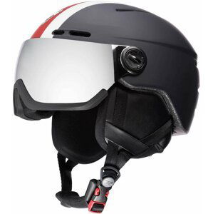 Rossignol Visor Strato M