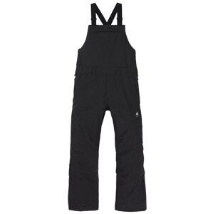 Burton Snowdial Bib Pants L