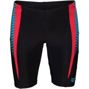 Arena Threefold Jammer Swim Shorts M 09