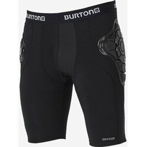 Burton Total Impact W M