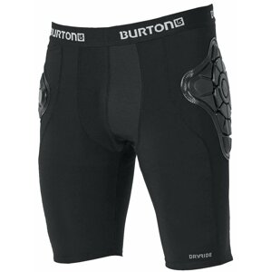 Burton Total Impact M