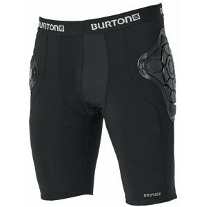 Burton Total Impact L