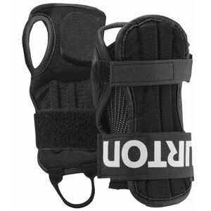 Burton Wrist Guard M