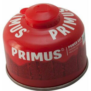 Primus Power Gas XS