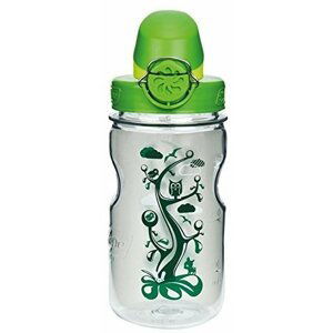 Nalgene Kids OTF 0,35l