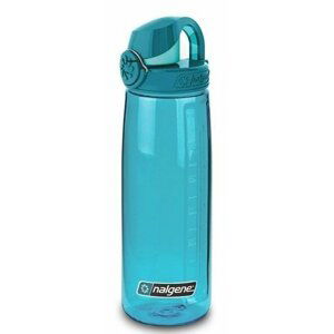 NALGENE On the Fly 0,65L