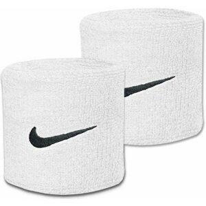 Nike Swoosh Wristbands 2er