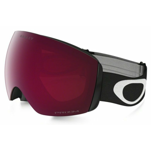 Oakley Flight Deck™ XM PRIZM™