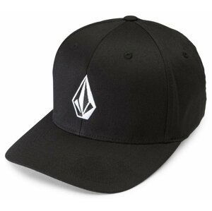 Volcom Full Stone Flexfit L/LX