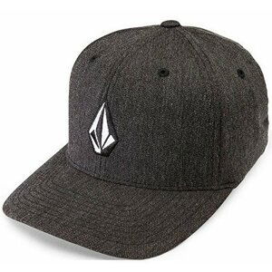 Volcom Full Stone Heather Flexfit L/LX